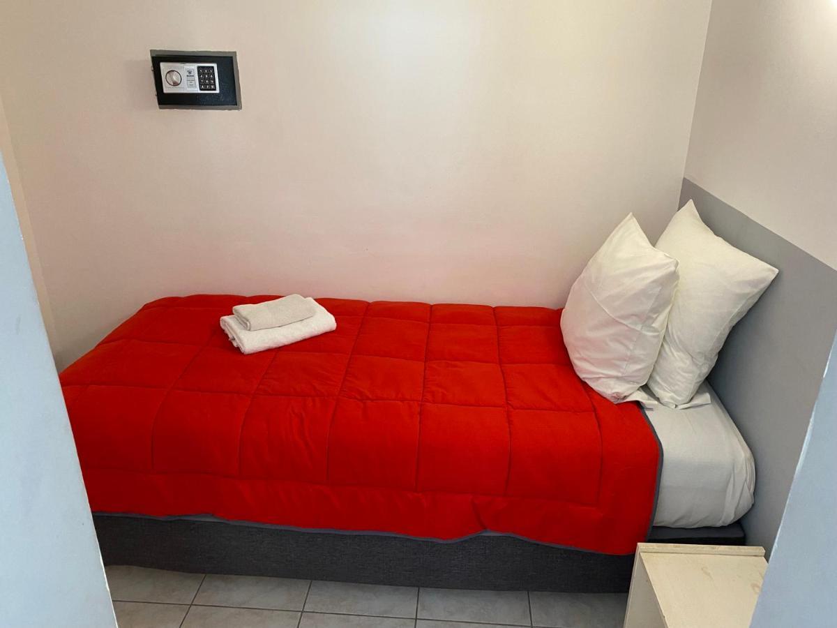 Logis Hotel La Chaumiere Marseillan  Exteriör bild