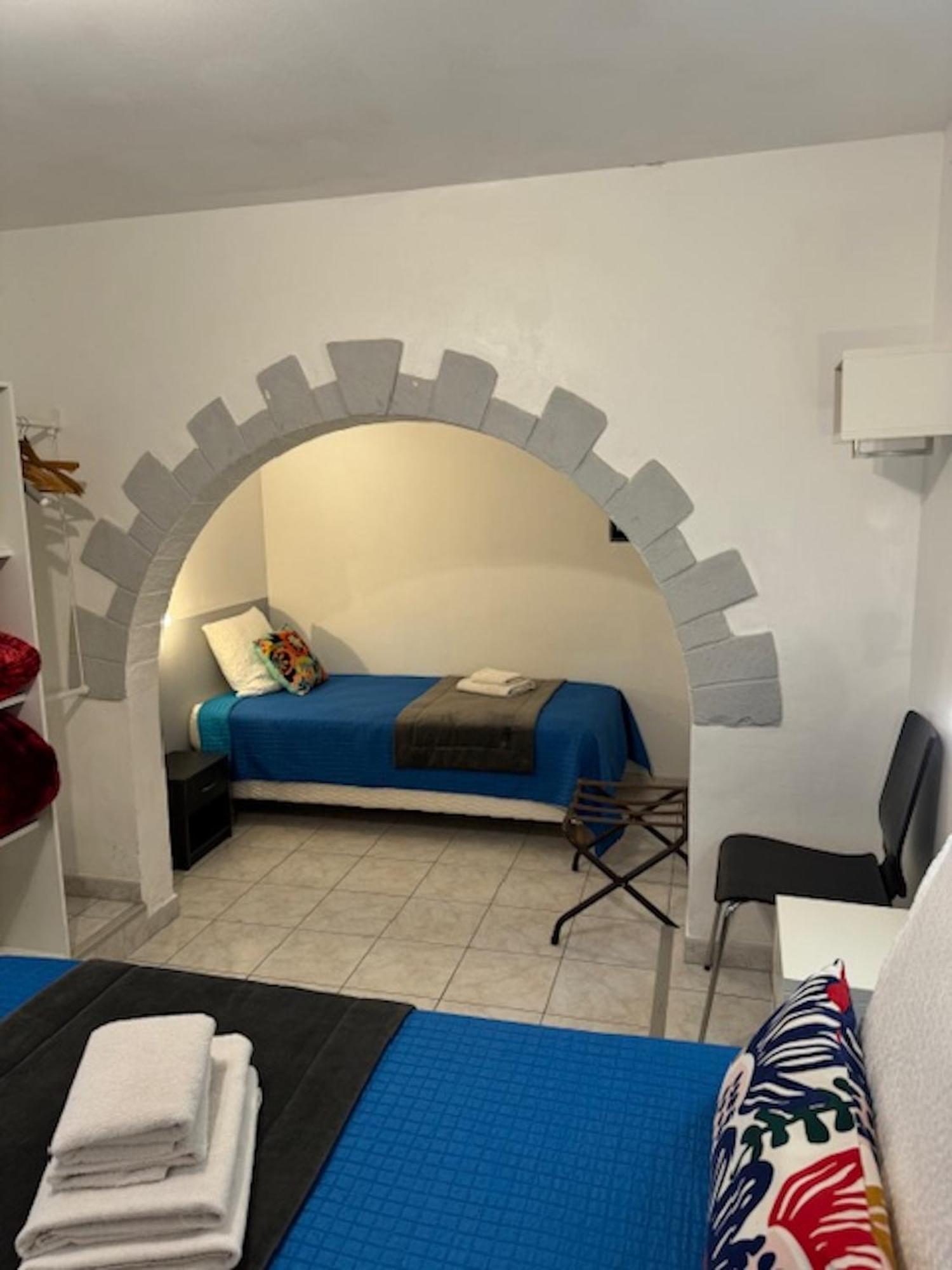 Logis Hotel La Chaumiere Marseillan  Exteriör bild
